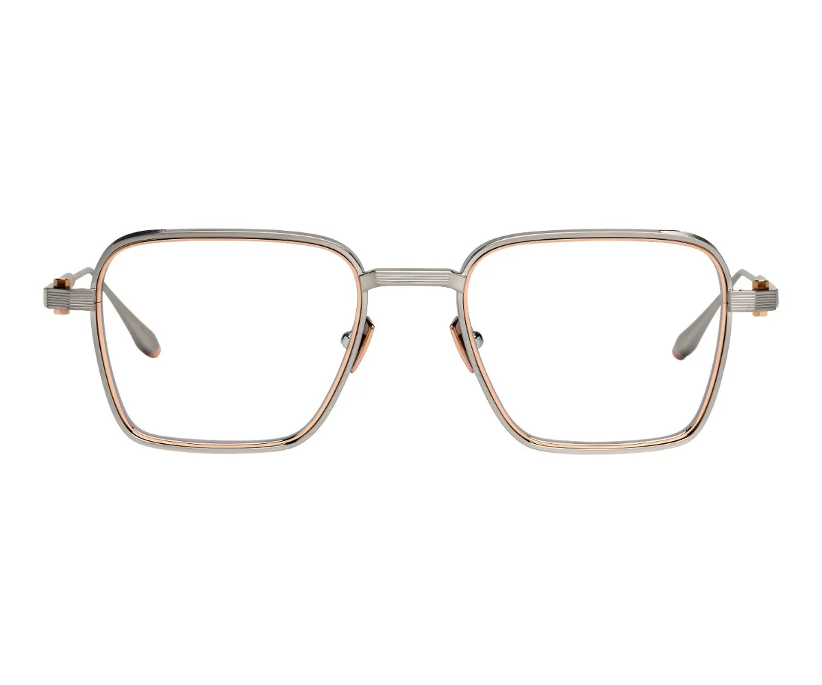 GIANO AKX 529B PLD-GLD 50 - Image 2