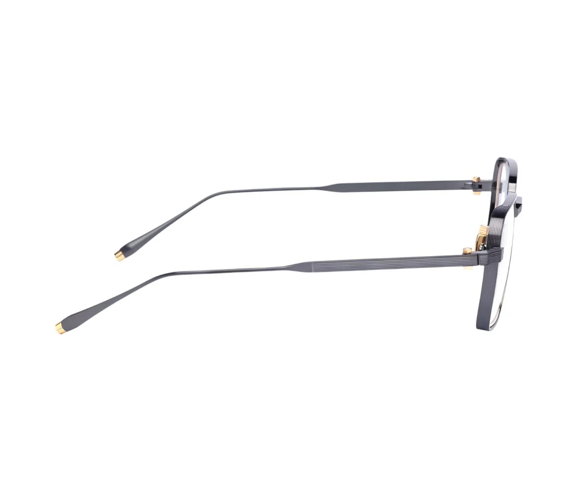 GIANO AKX 529C BLK-GLD 50 - Image 3