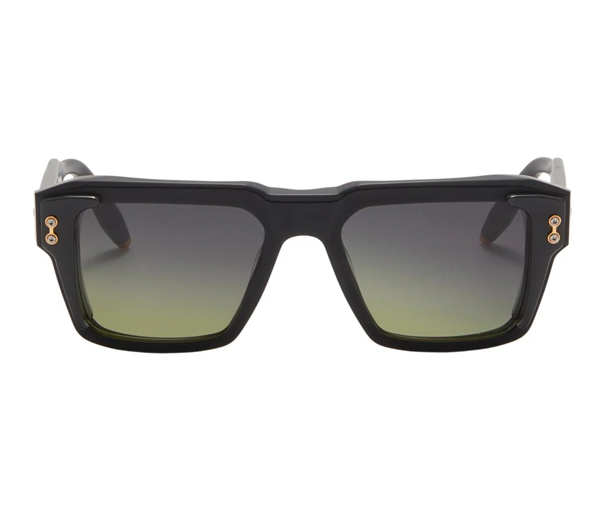 HERCULES 105D BLK-GLD 54 - Image 2