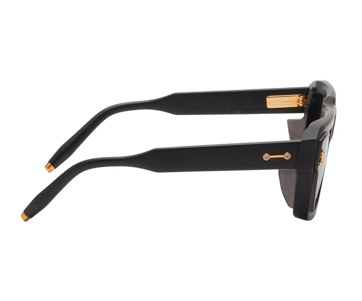 HERCULES 105D BLK-GLD 54 - Image 3