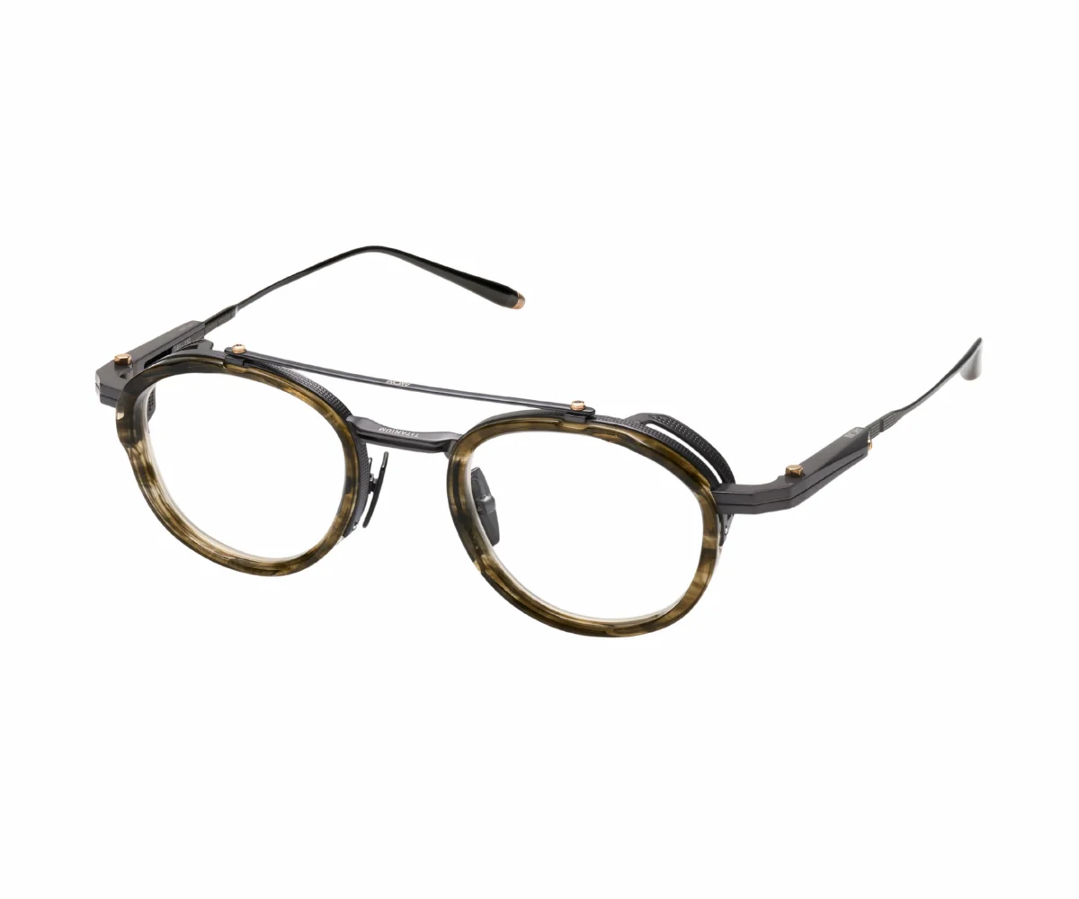 INFINITY AKX-512C BLK-TRT 46