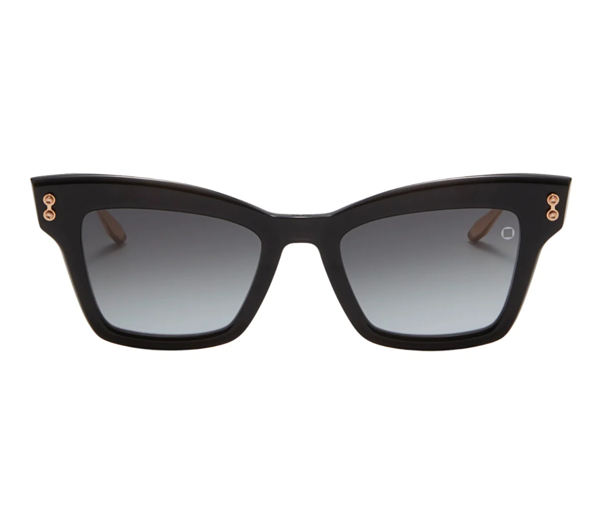 INNES AKS-112A BLK - GLD 49 - Image 2
