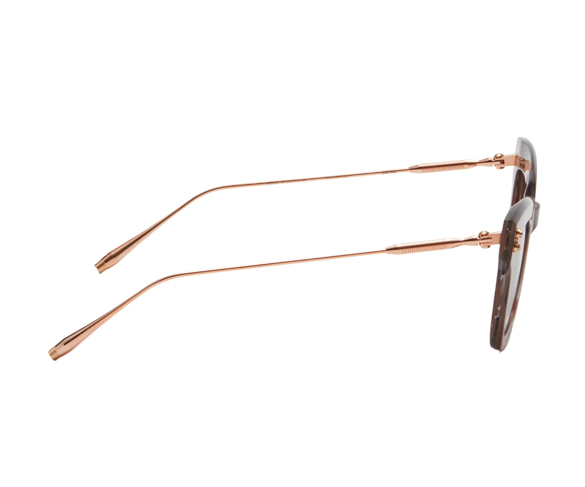 INNES AKS-112B GRY - RSE 49 - Image 3