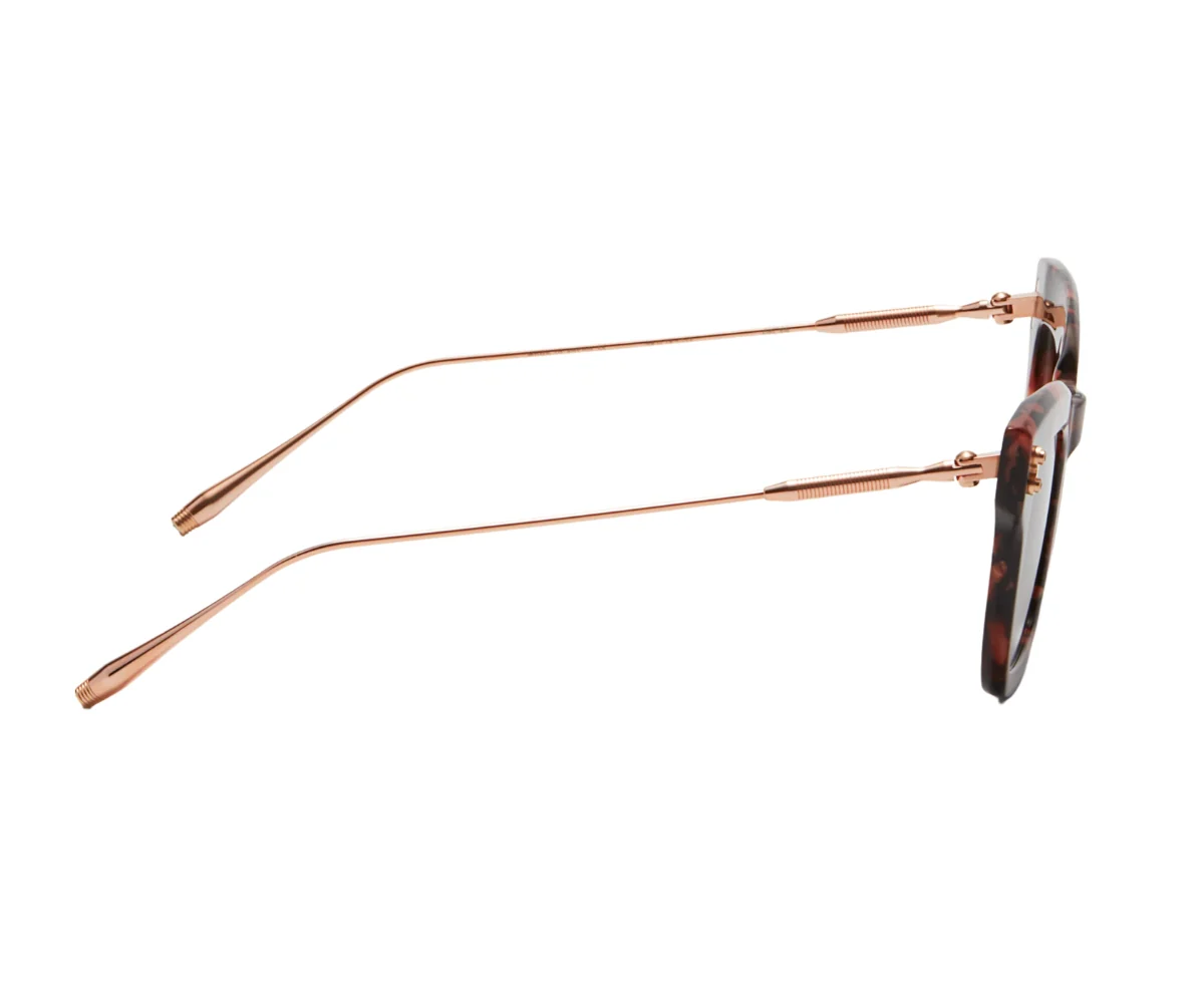 INNES AKS-112C BRN - RSE 49 - Image 3