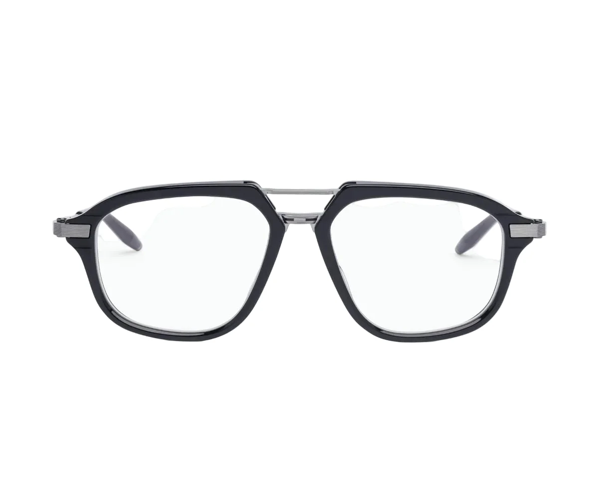 IRAS AKX 524A BLK-PLD 56 - Image 2