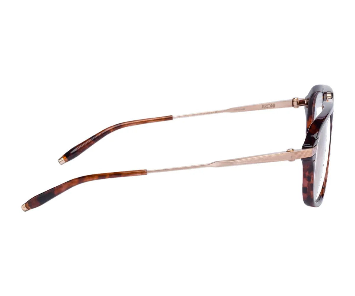 IRAS AKX 524B TRT-GLD 56 - Image 3