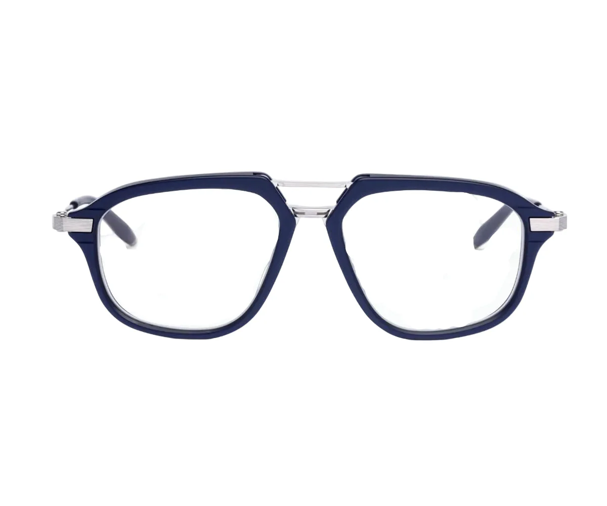 IRAS AKX 524C BLU-PLD 56 - Image 2