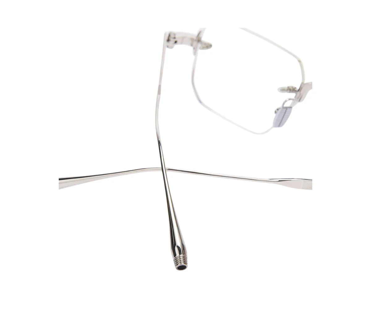 JUNO FOUR AKX 540B PLD 55 - Image 4