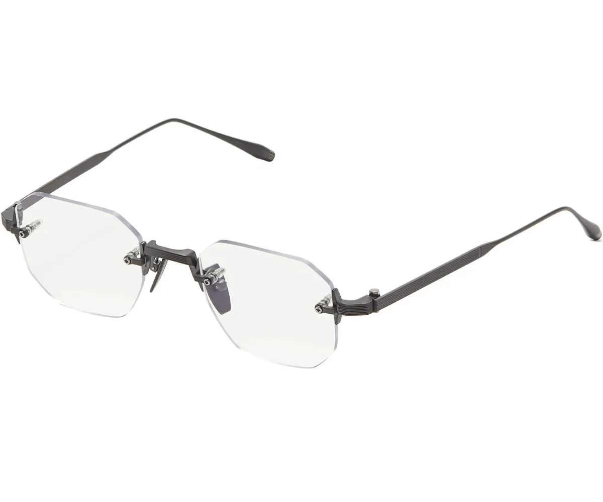 JUNO ONE AKX 308A BLK 47