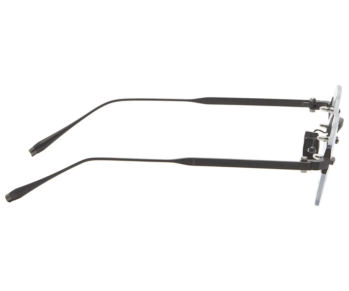 JUNO ONE AKX 308A BLK 47 - Image 3