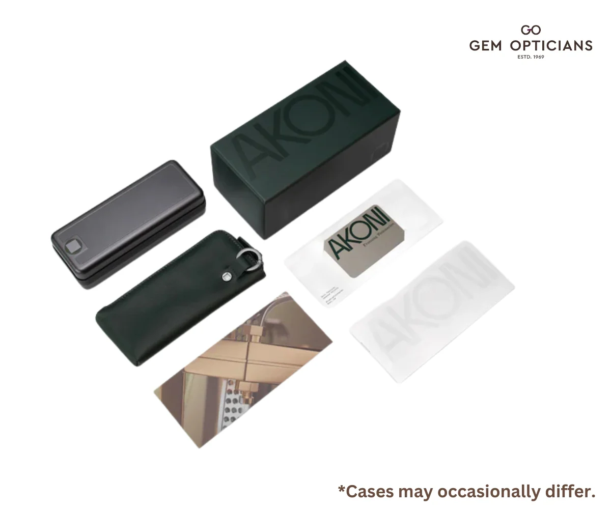 JUNO ONE AKX 308C SLV 47 - Image 4