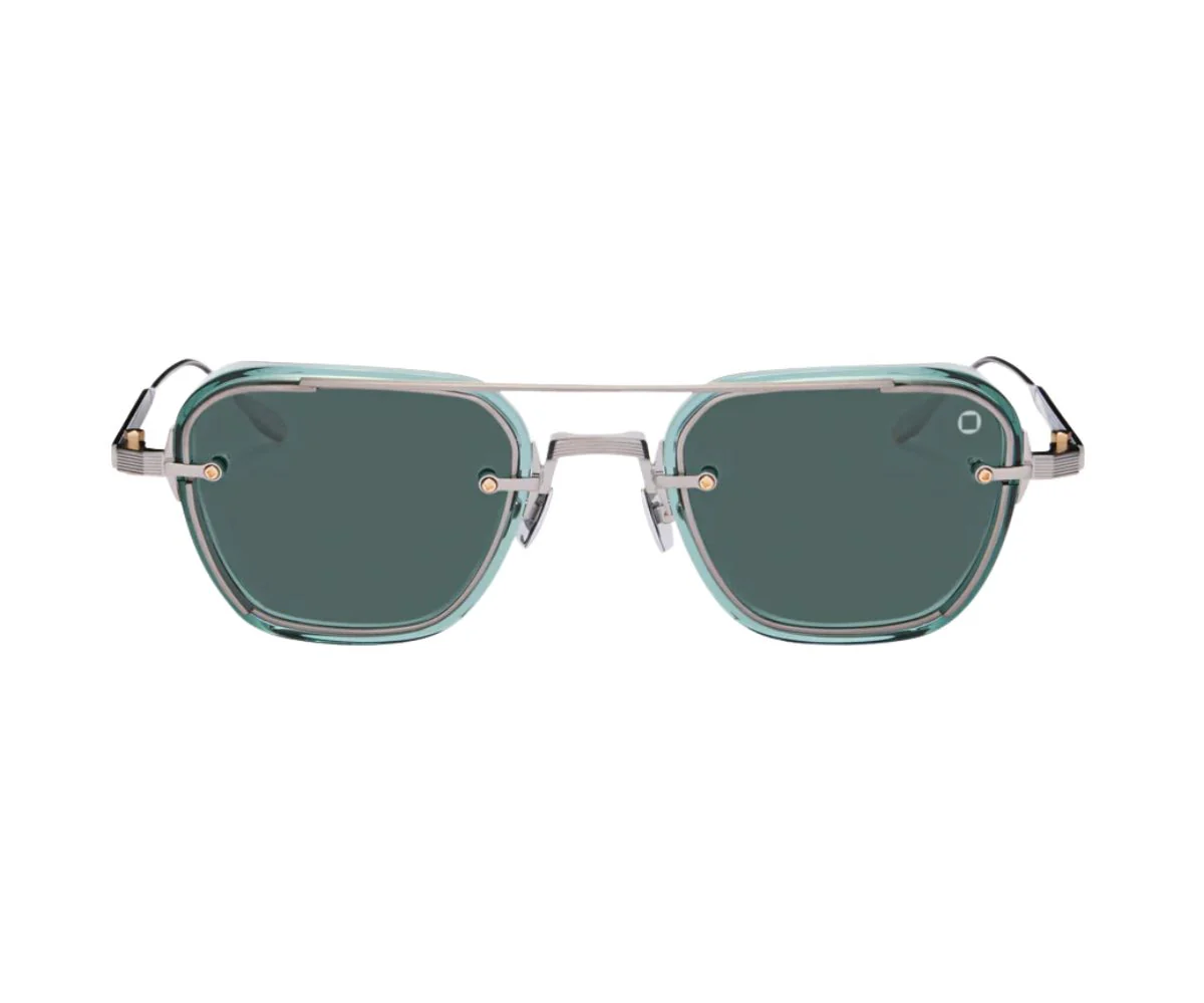 JURA AKS 537C PLD-GRN 49 - Image 2