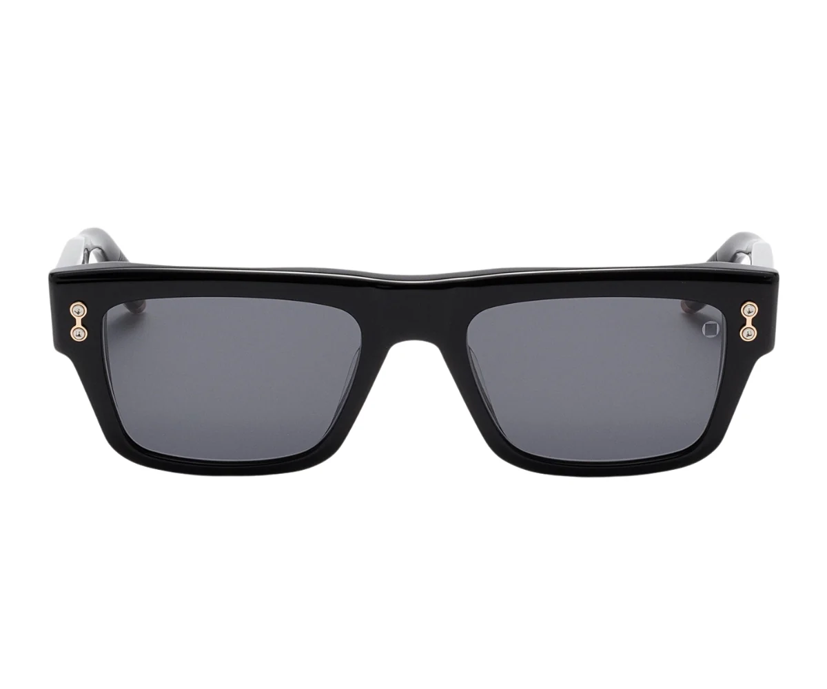 LEO AKS-101A BLK 54 - Image 2