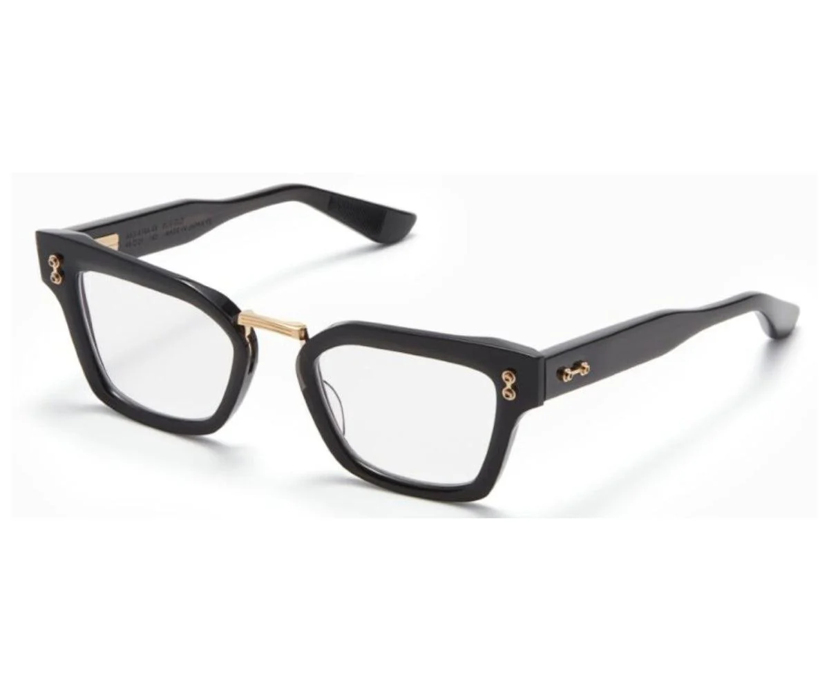 LUNA 419A BLK-GLD 49