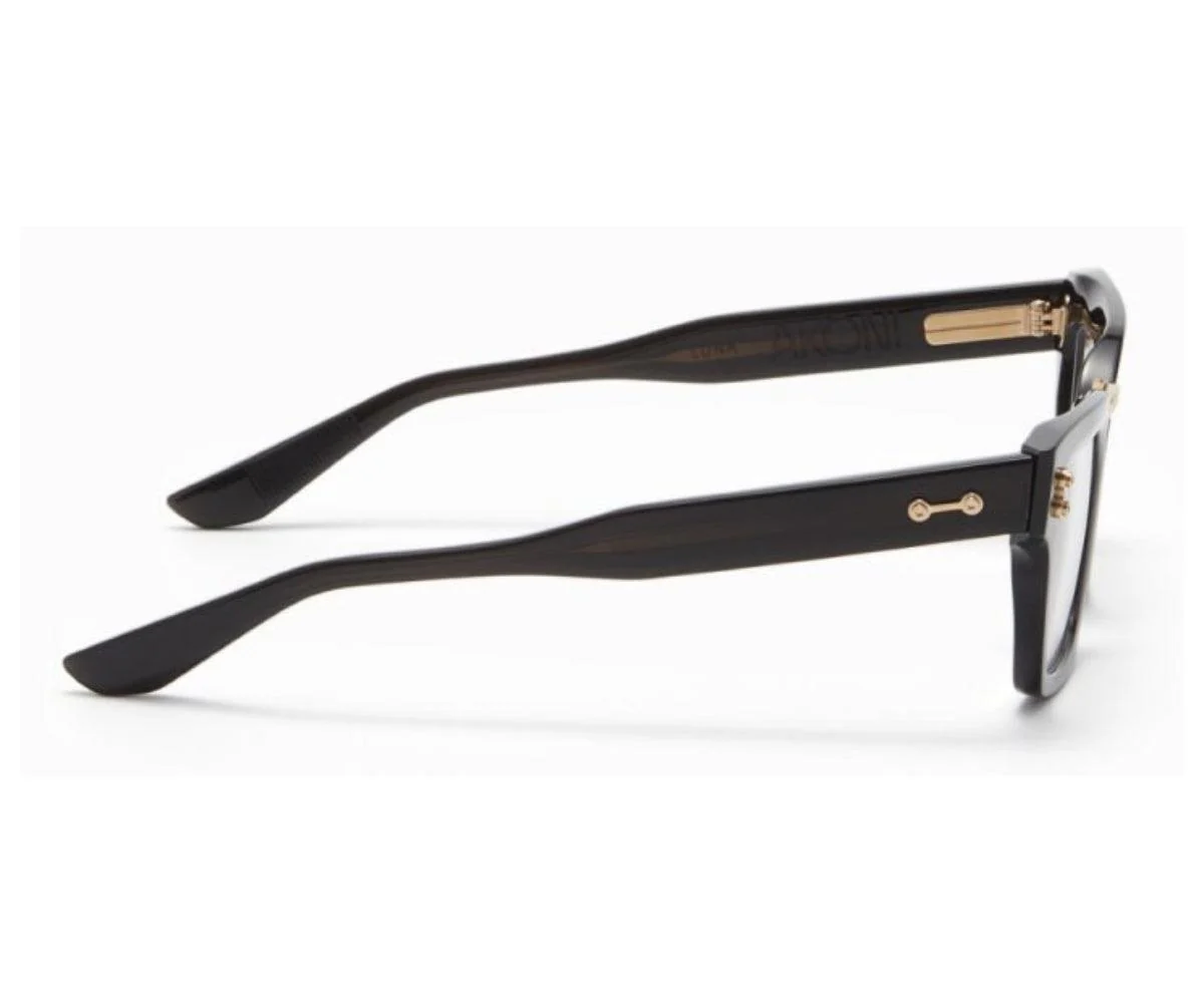 LUNA 419A BLK-GLD 49 - Image 3