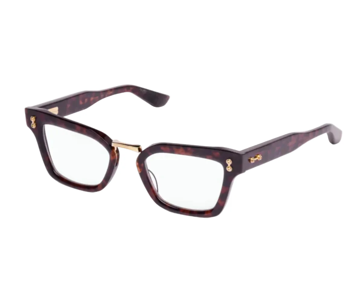 LUNA AKX 419E TRT - GLD 49