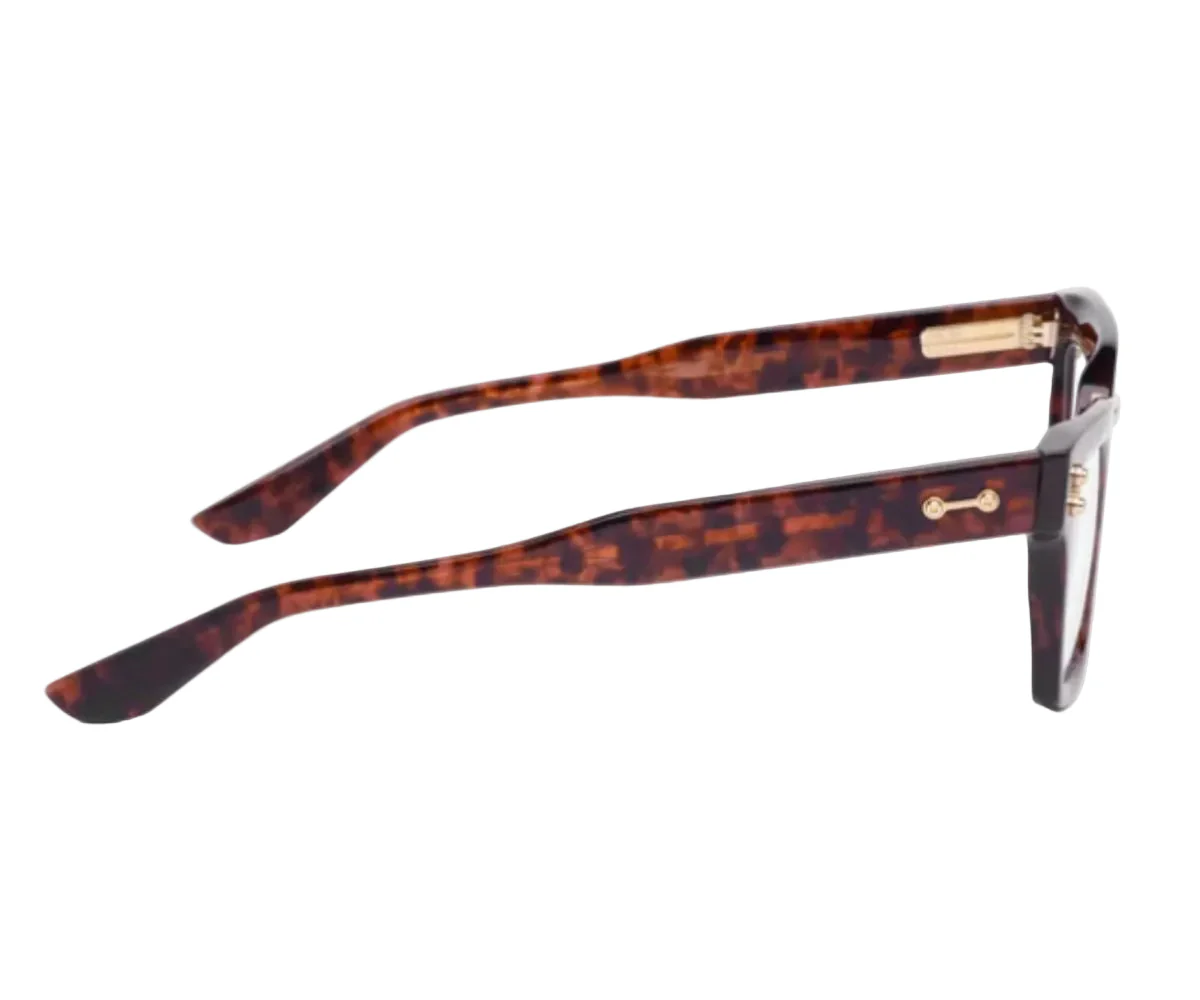 LUNA AKX 419E TRT - GLD 49 - Image 3