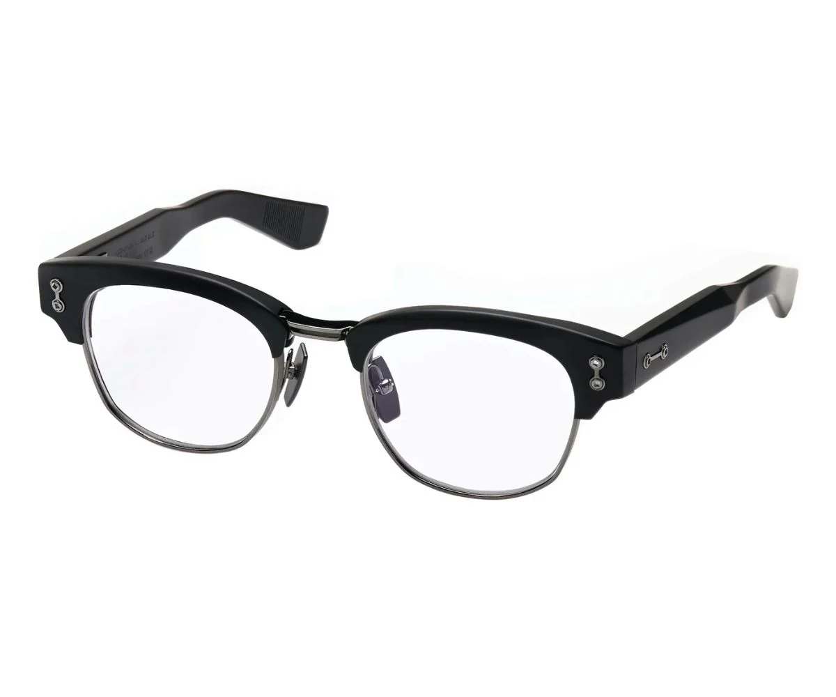 NEWTON AKX 515A BLK - BLK 50