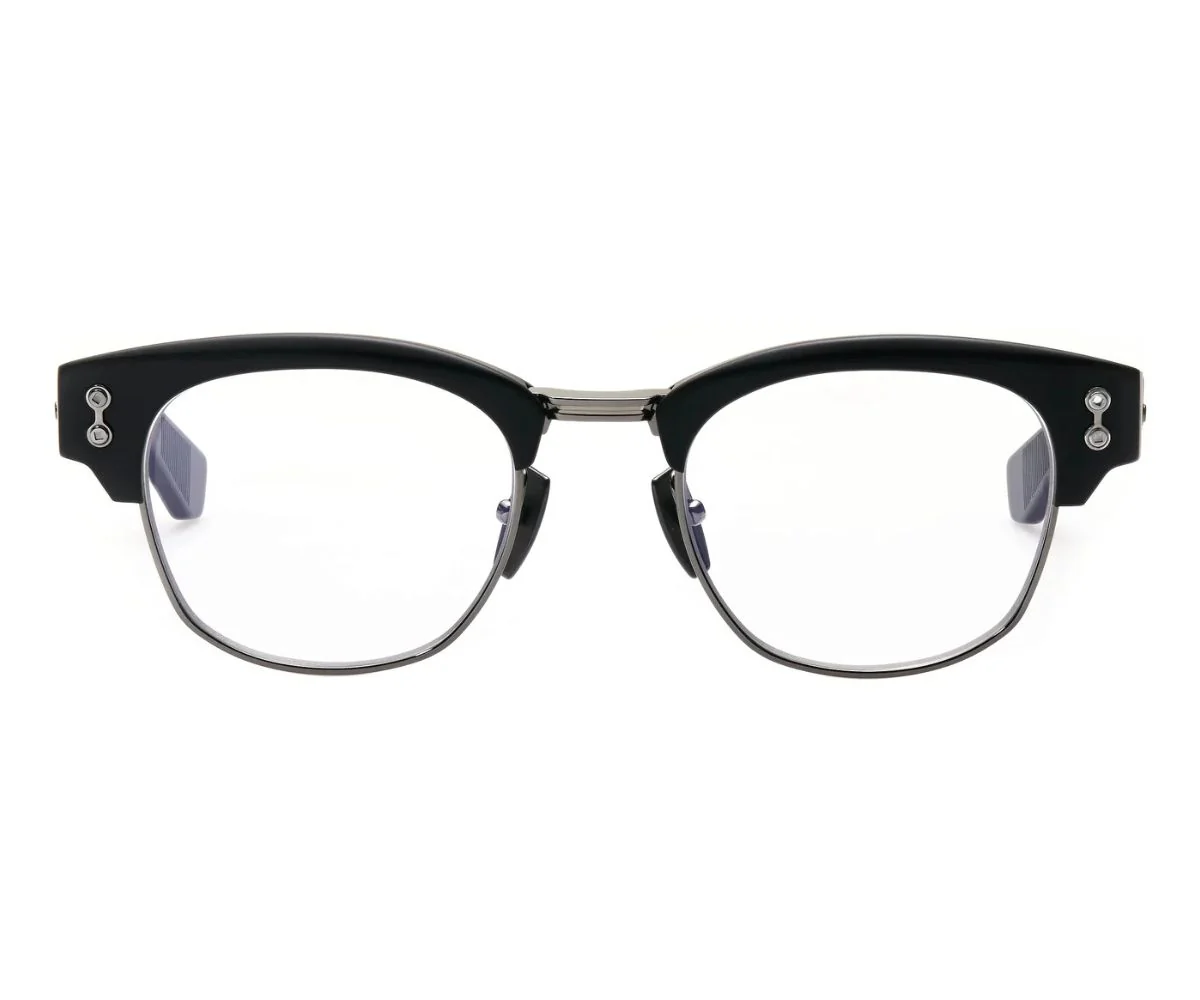 NEWTON AKX 515A BLK - BLK 50 - Image 2