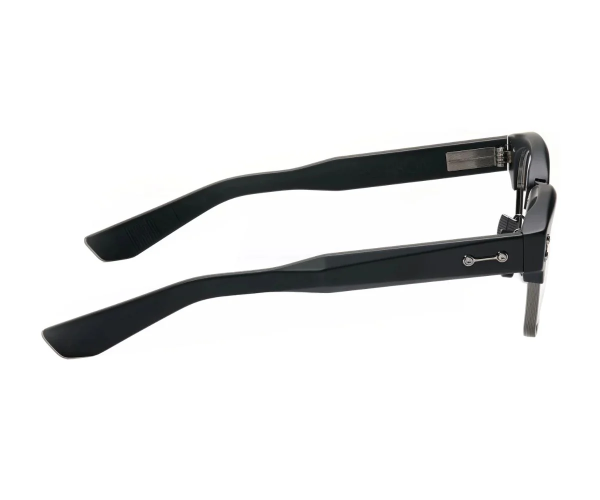 NEWTON AKX 515A BLK - BLK 50 - Image 3