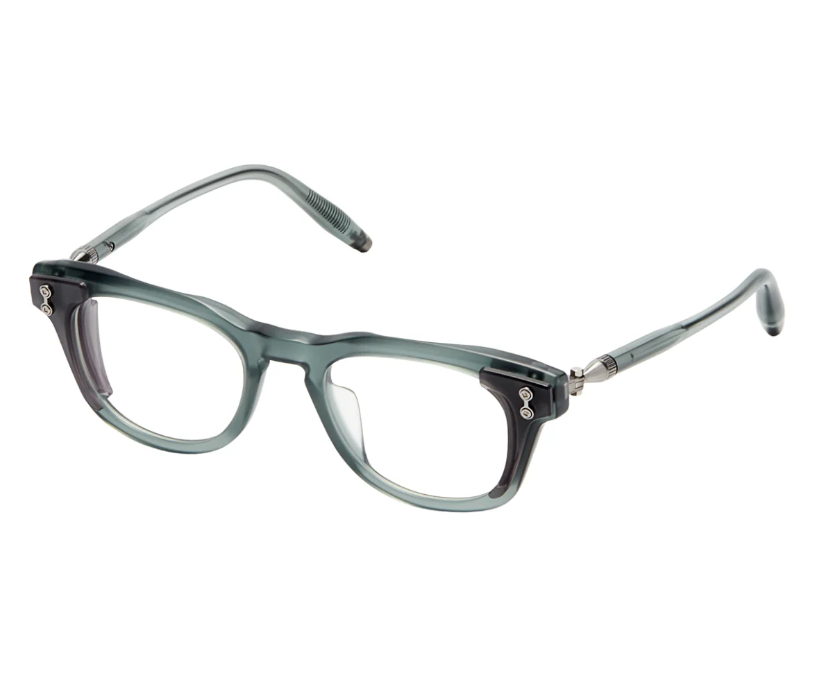 ORION AKX-410B BLU-PLD 50