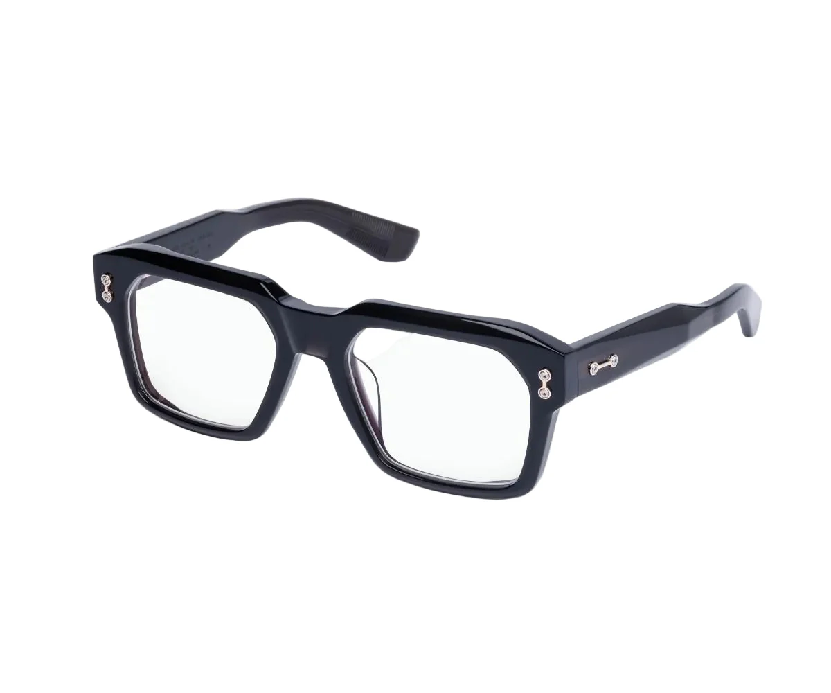 PEGASUS AKX 528A BLK-GLD 54