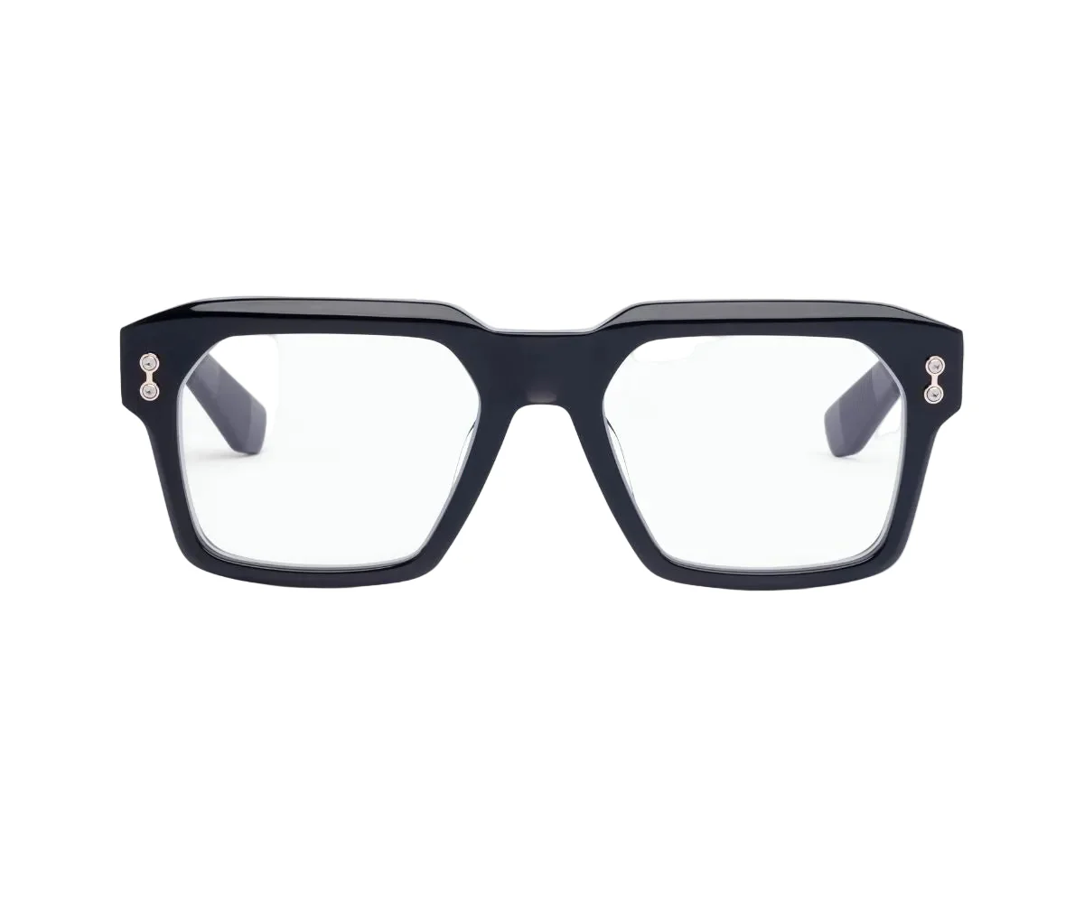 PEGASUS AKX 528A BLK-GLD 54 - Image 2