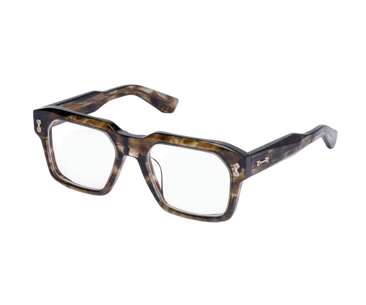 PEGASUS AKX-528C GRN - GLD 54