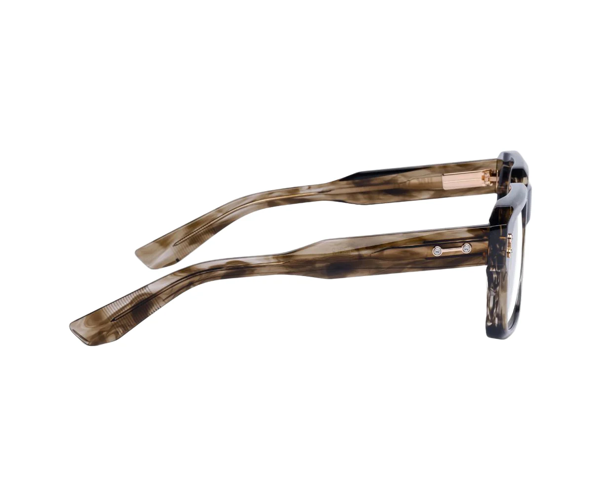PEGASUS AKX-528C GRN - GLD 54 - Image 3