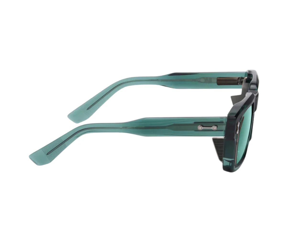 Pegasus Two AKS 535B GRN-PLD 54 - Image 3