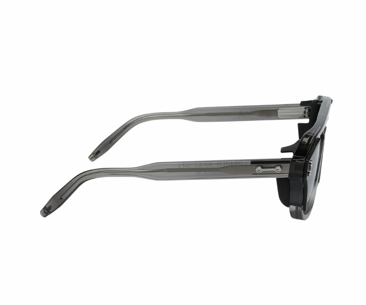 PHOENIX AKS-517A CRYSTAL GREY 55 - Image 3