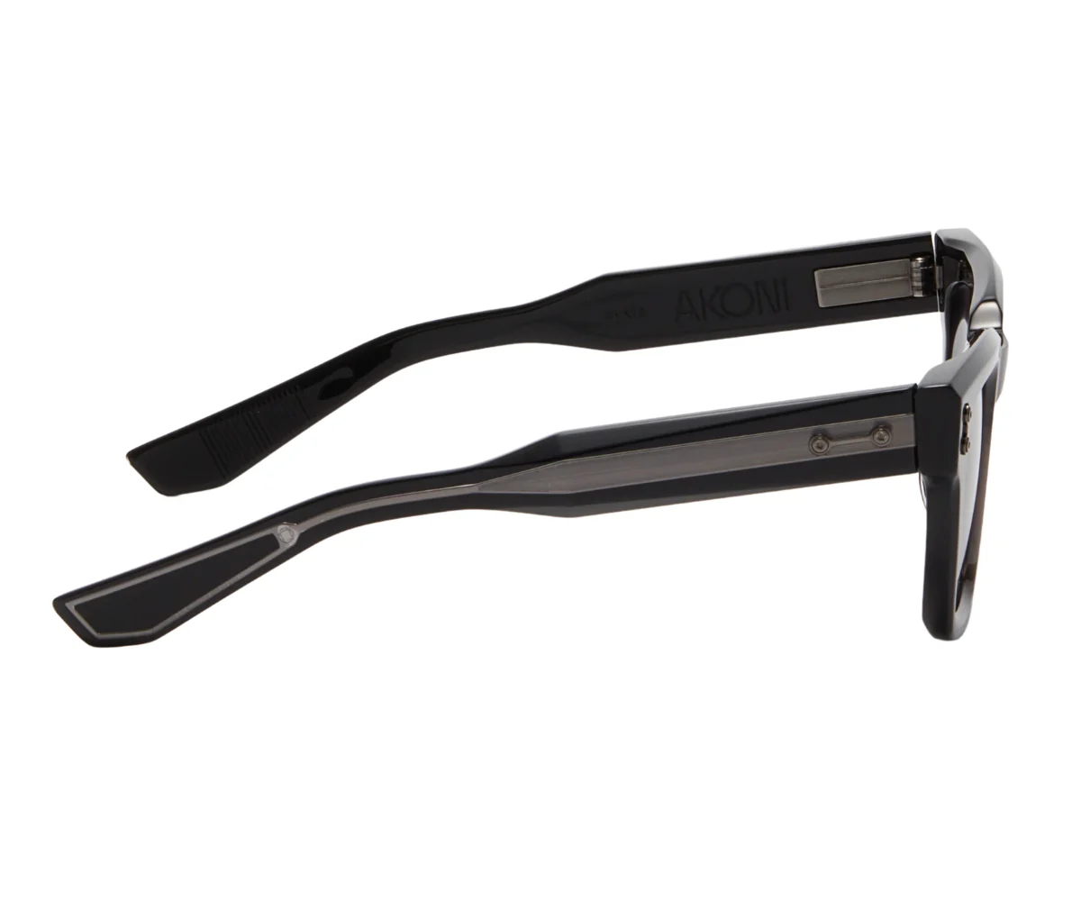 PYXIS AKS-111A BLK 52 - Image 3