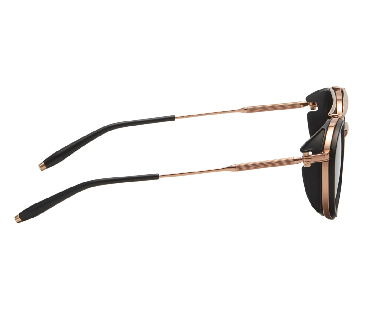 SKYMAPPER AKS-501D RSE - BLK 51 - Image 3