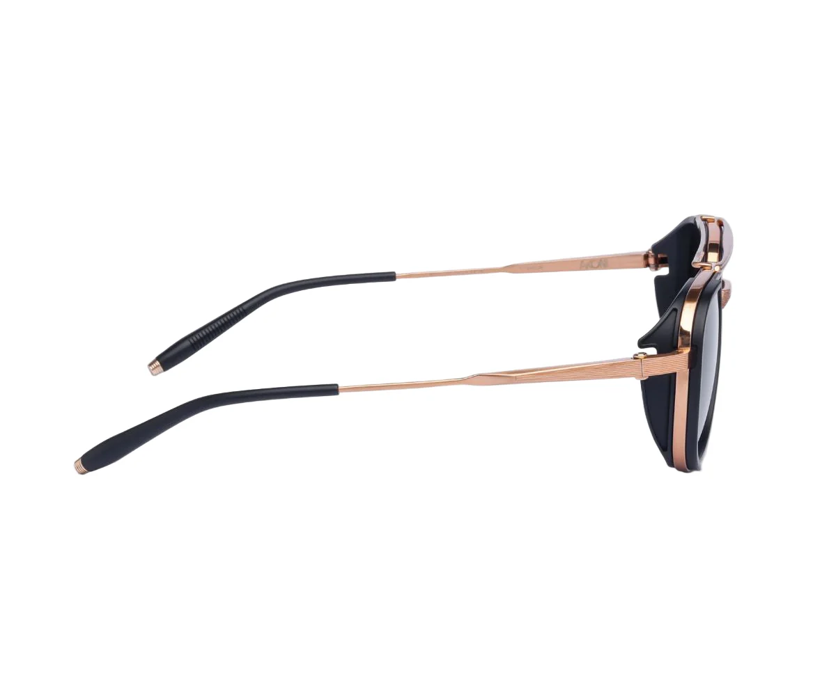 SPITZER AKS-525A RSE - BLK 54 - Image 3