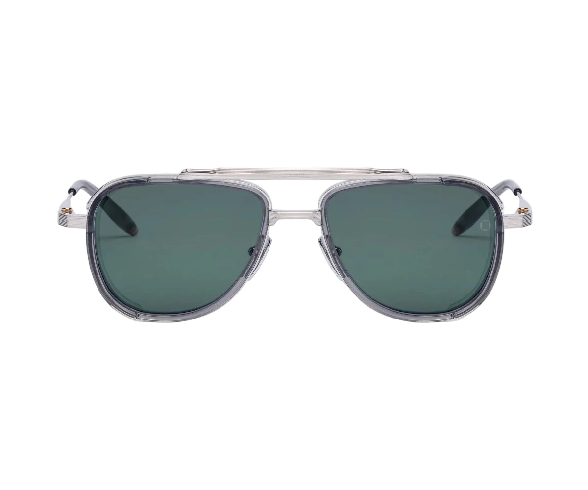 SPITZER AKS-525B PLD - GRY 54 - Image 2