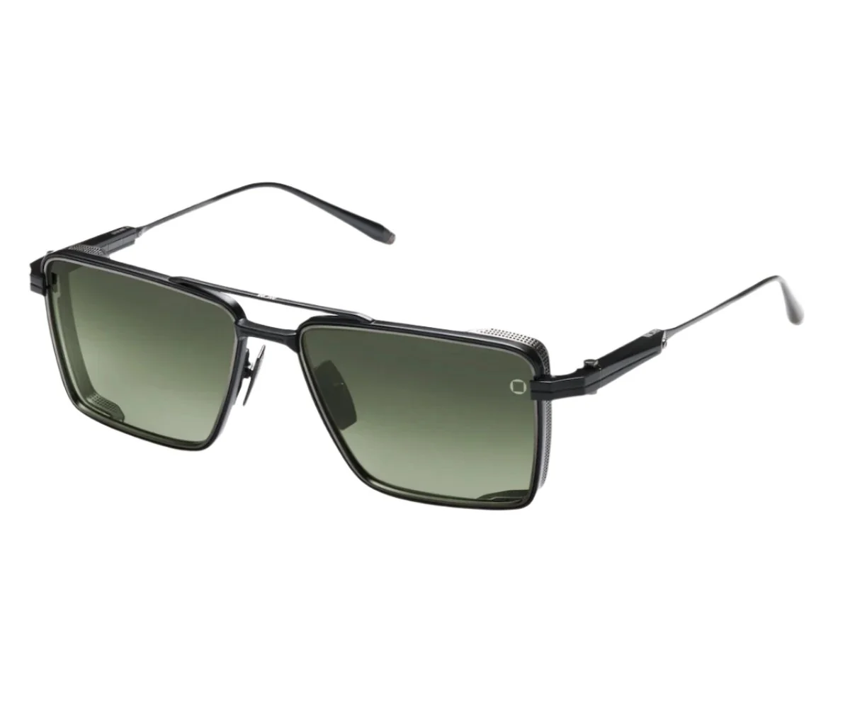 SPRINT-A AKS 504D BLK BLK 55