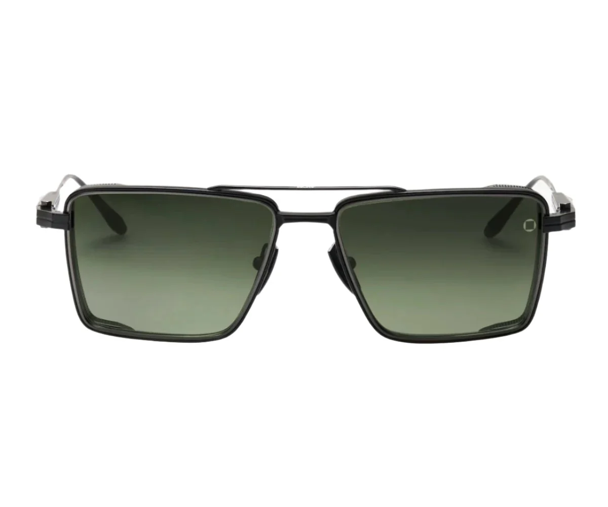 SPRINT-A AKS 504D BLK BLK 55 - Image 2