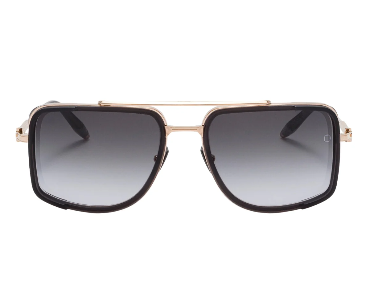 STARGAZER AKS-500A GLD-GRY 59 - Image 2