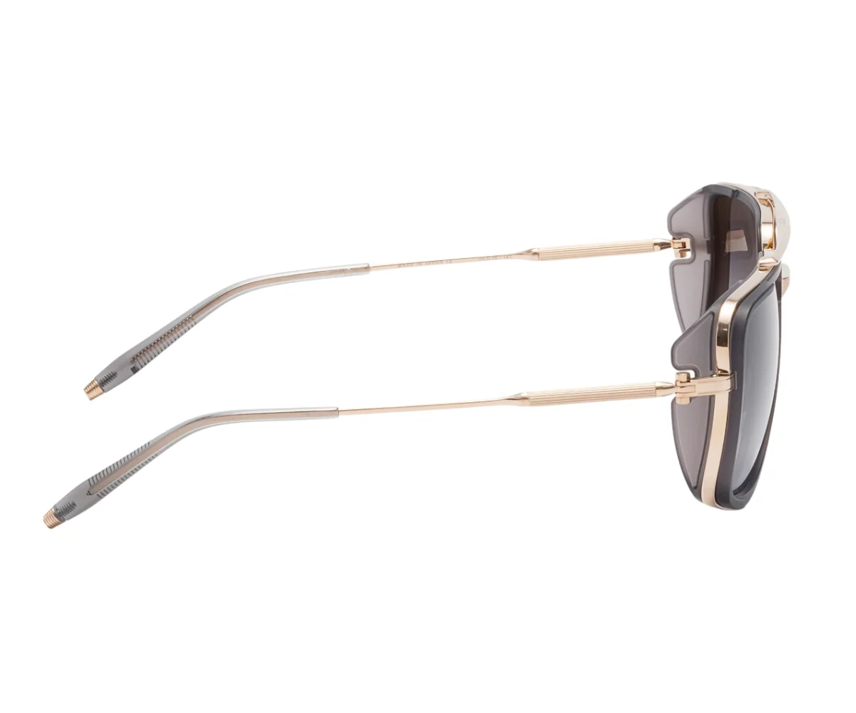 STARGAZER AKS-500A GLD-GRY 59 - Image 3