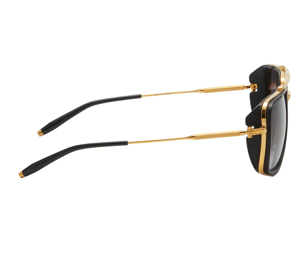 STARGAZER AKS-500D GLD - BLK 59 - Image 3