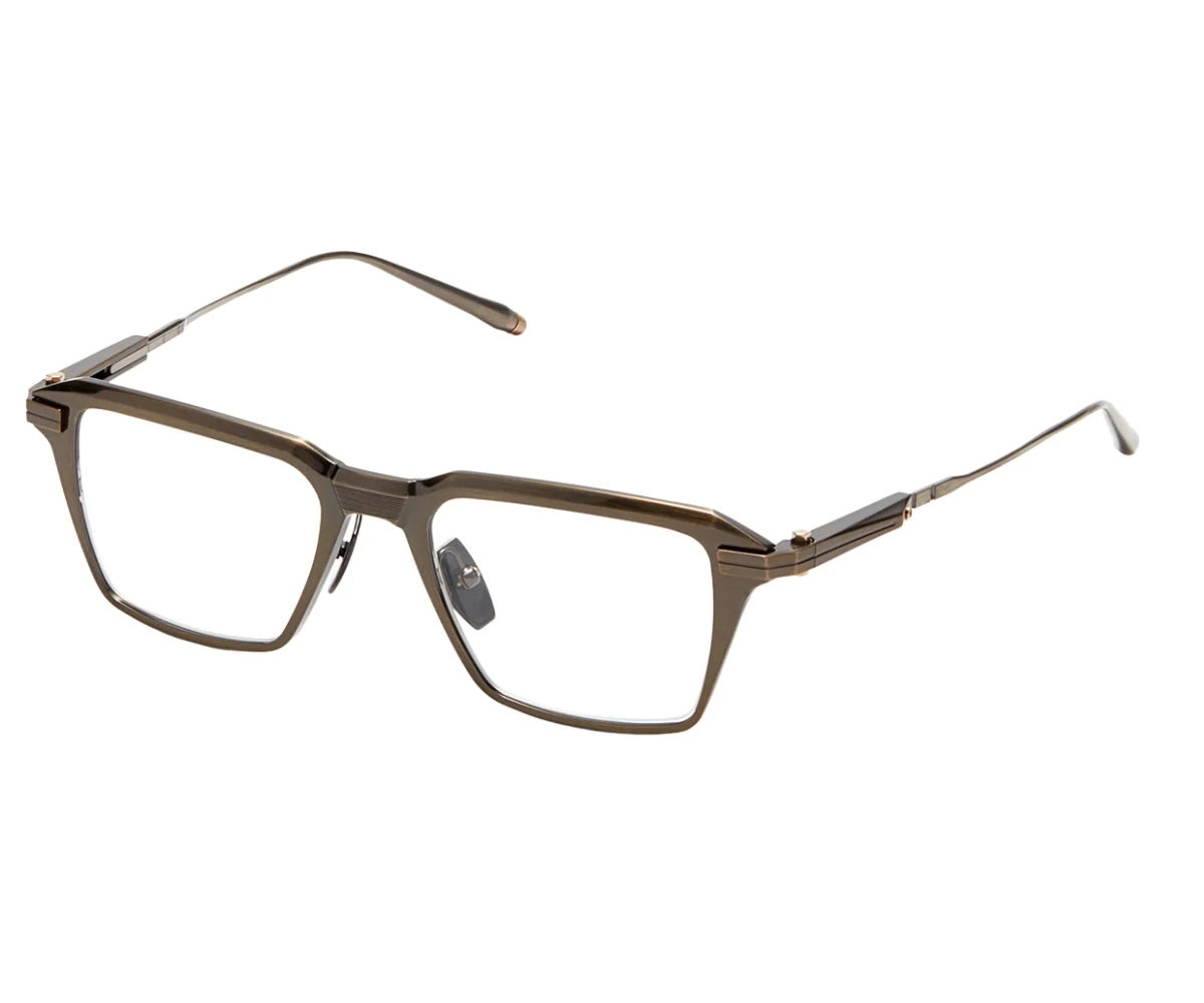 SWIFT AKX-502A GLD-PLD 50