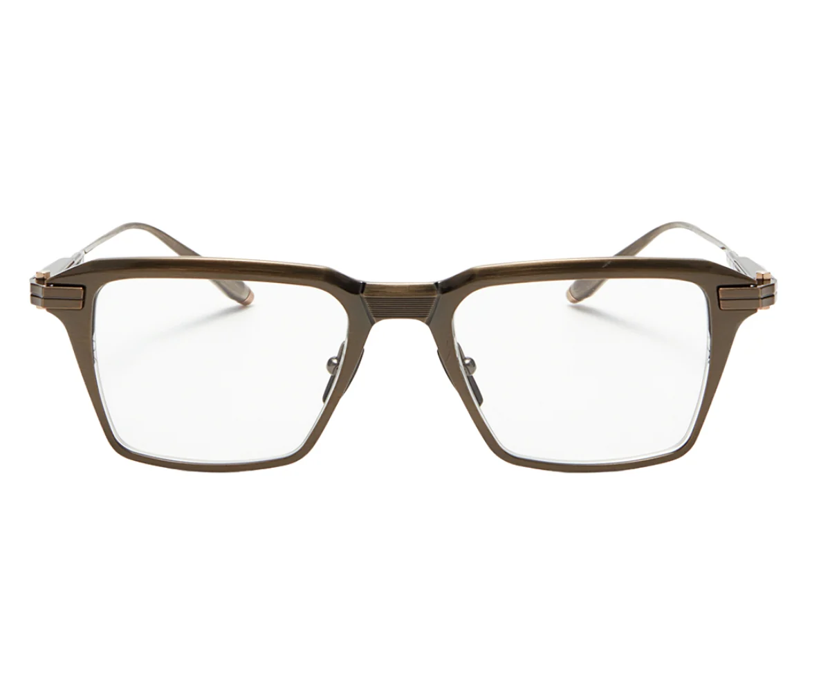 SWIFT AKX-502A GLD-PLD 50 - Image 2