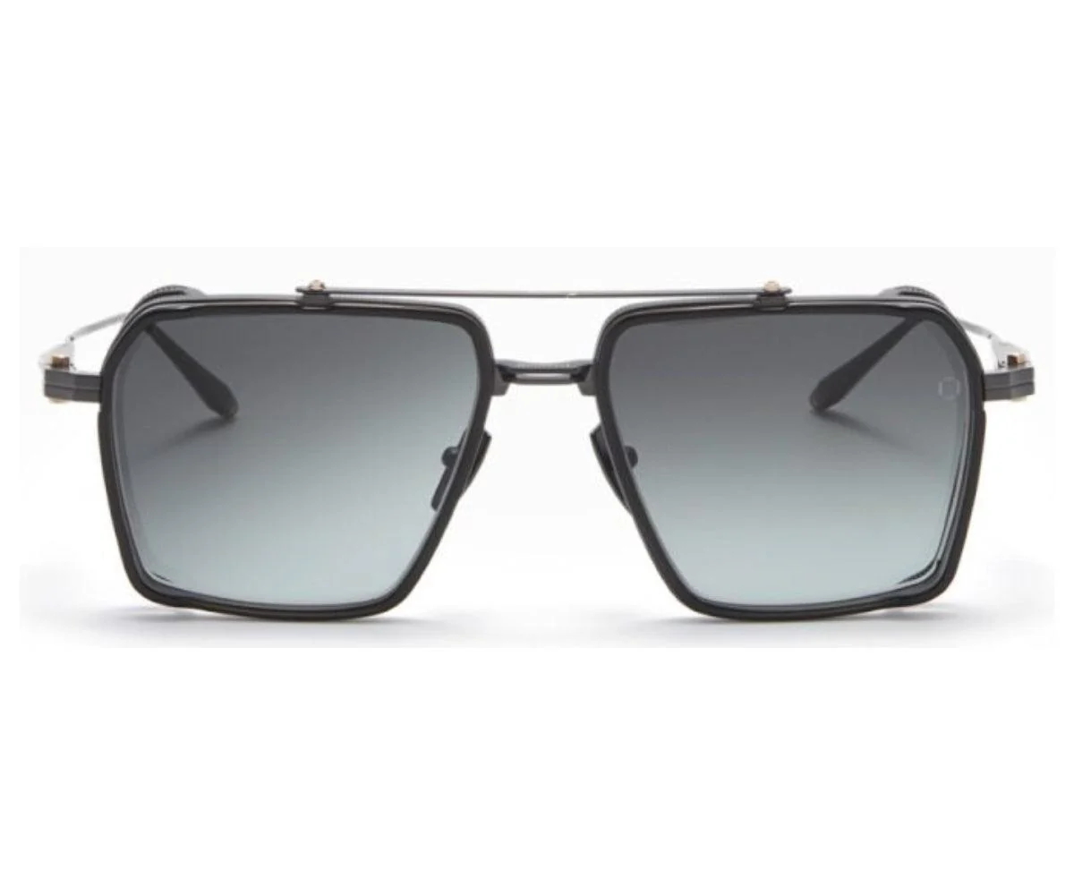 TIROS 510A BLK-BLK 58 - Image 2