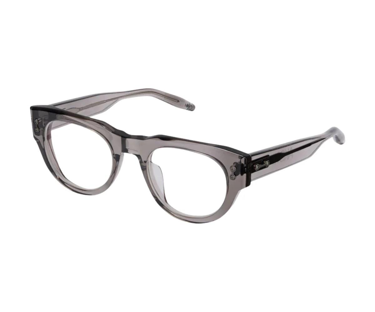URSA AKX 533B GRY-PLD 49