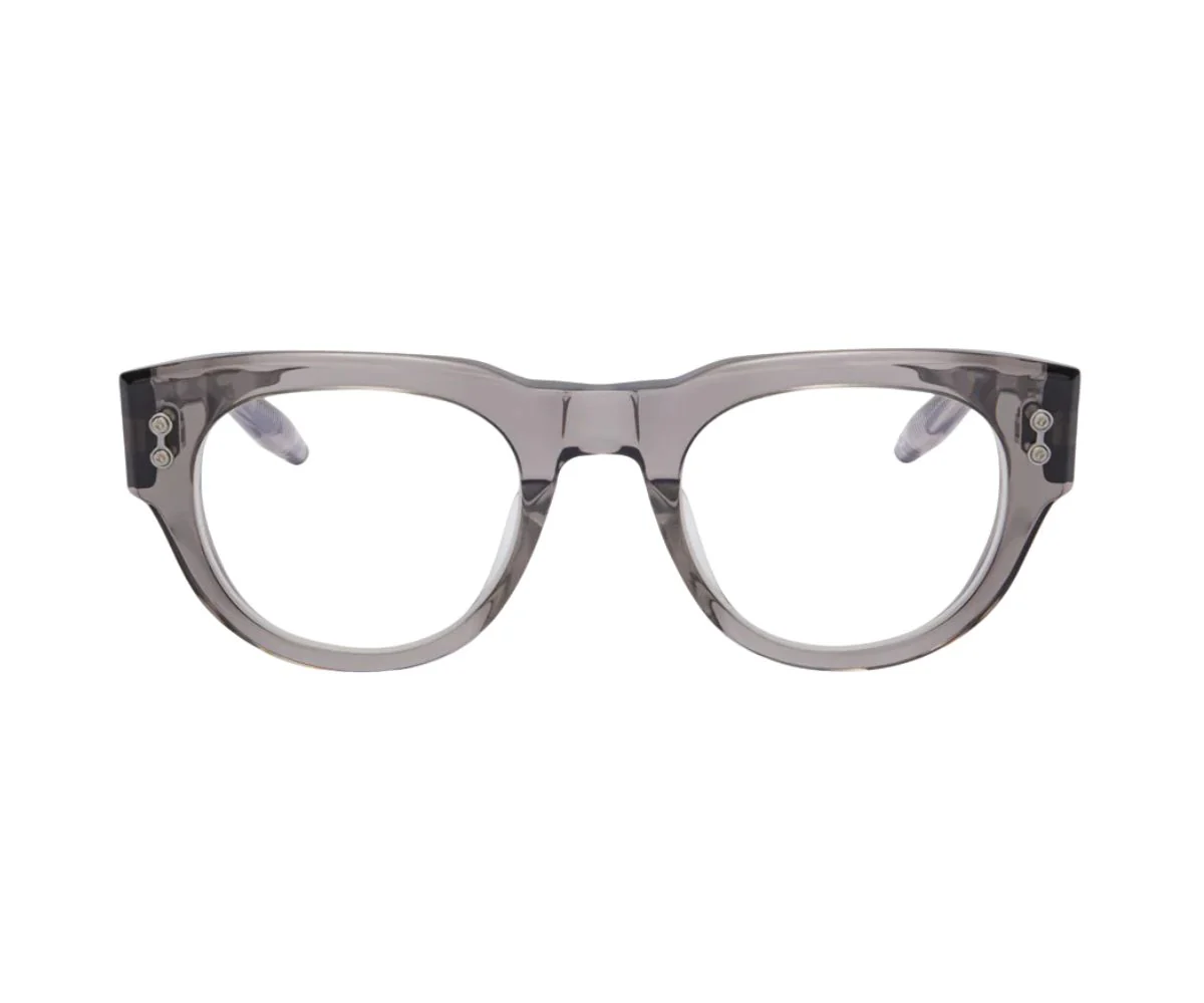 URSA AKX 533B GRY-PLD 49 - Image 2