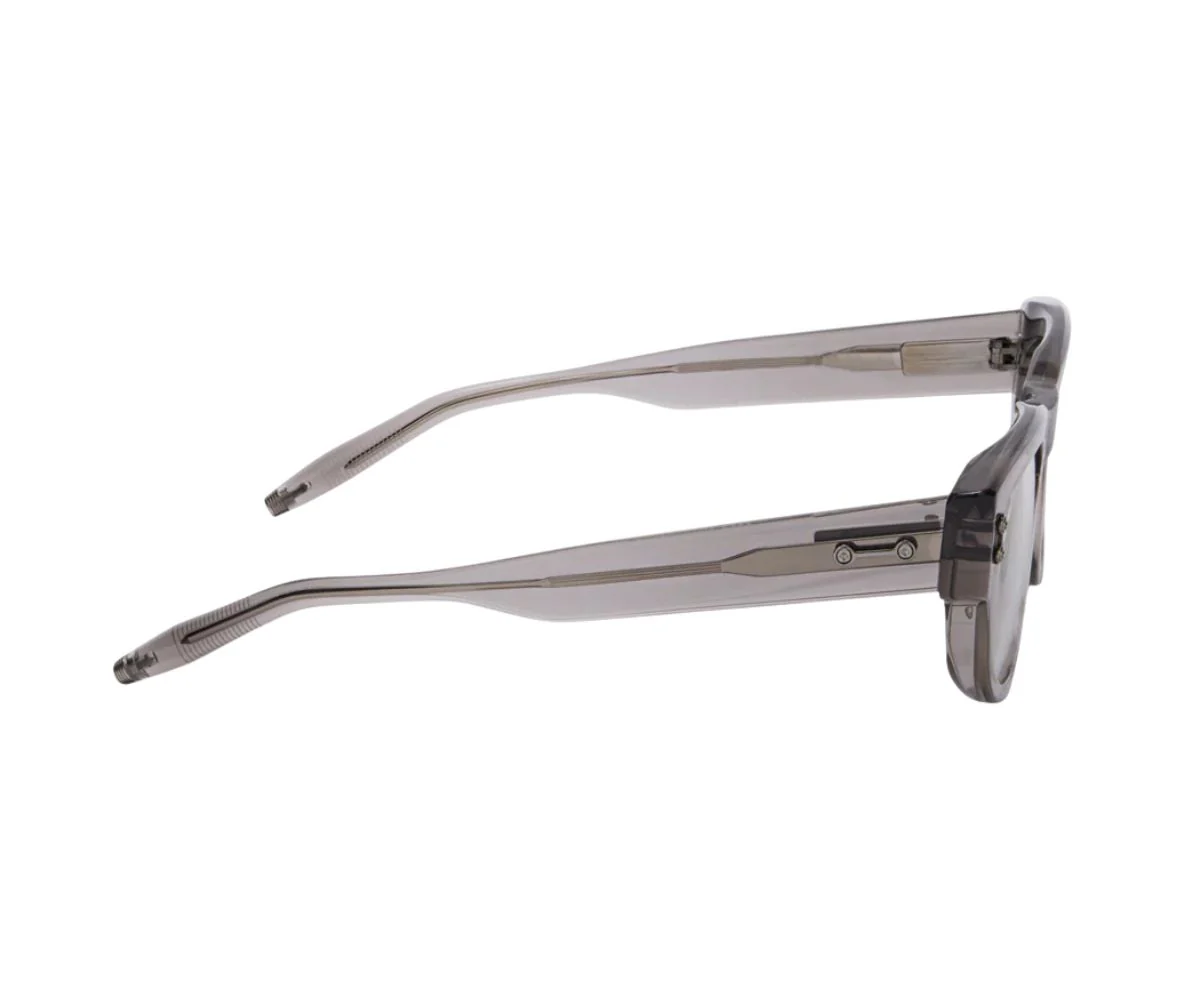 URSA AKX 533B GRY-PLD 49 - Image 3