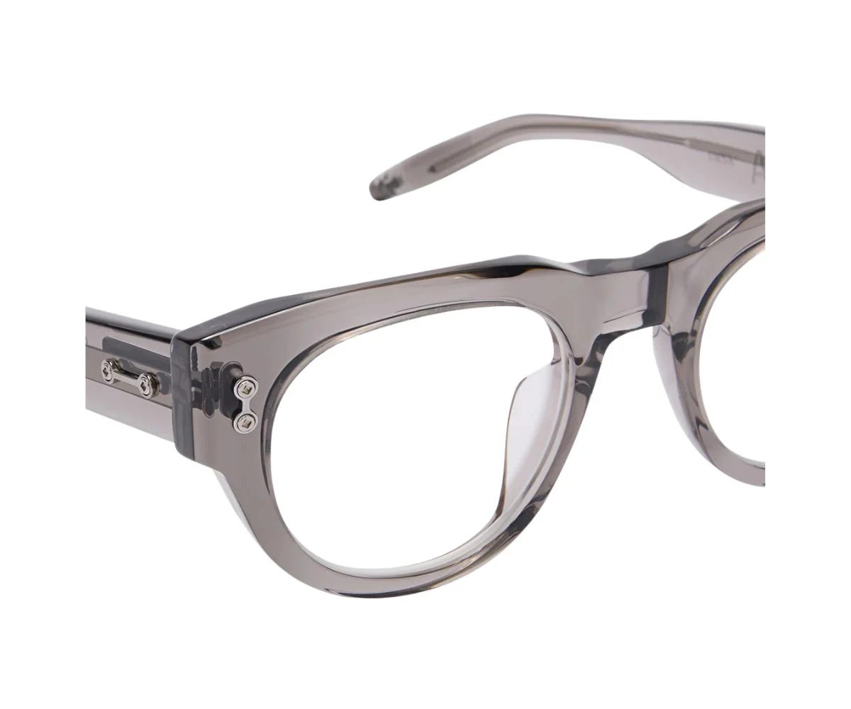 URSA AKX 533B GRY-PLD 49 - Image 4