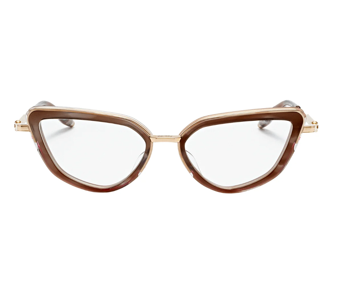 VENUS AKX-414B GRY-GLD 52 - Image 2
