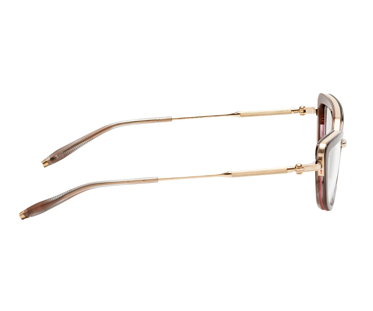 VENUS AKX-414B GRY-GLD 52 - Image 3
