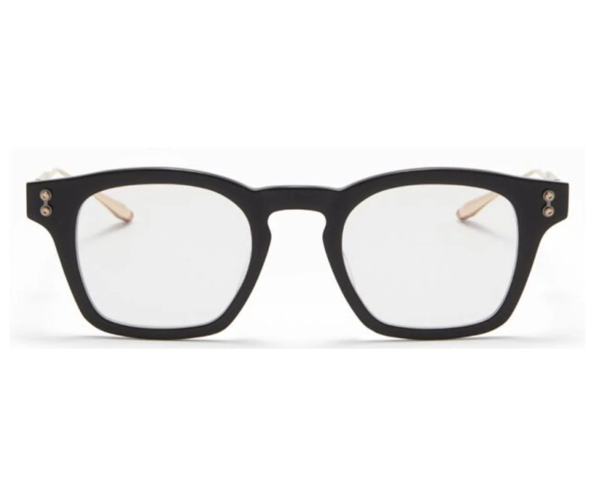 WISE AKX 418A BLK-GLD 48 - Image 2